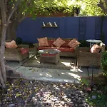 Huge Home With Private Park-Like Grounds